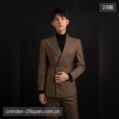 曾诗涵