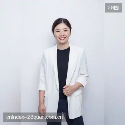 计茜坤