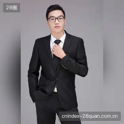 刘宏